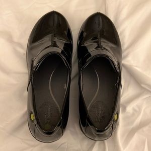 WOMENS dansko
